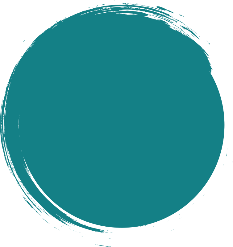 El Gouna liegt nur 25km vor Hurghada entfernt und ist in 4 Flugstunden von Frankfurt a. M. erreichbar.