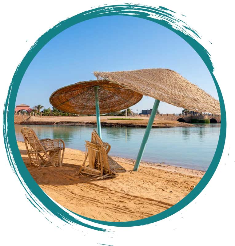 el-gouna-5-circle