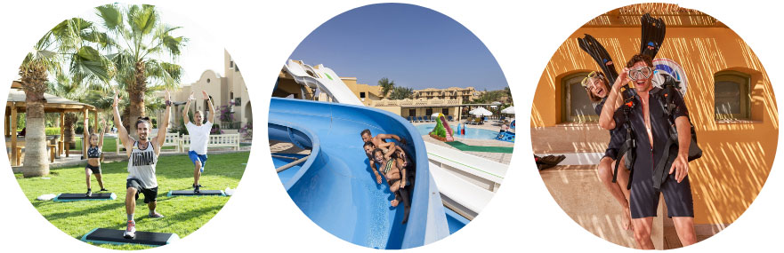 el-gouna-sports